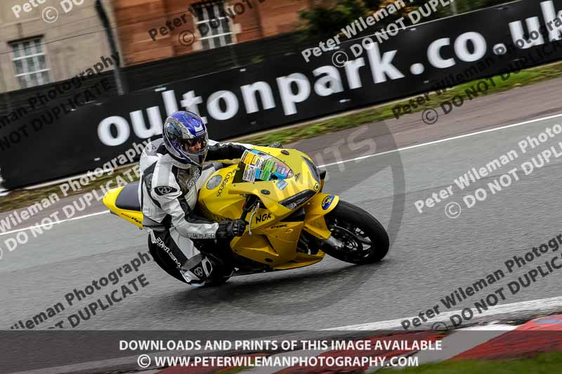 PJ Motorsport 2019;anglesey;brands hatch;cadwell park;croft;donington park;enduro digital images;event digital images;eventdigitalimages;mallory;no limits;oulton park;peter wileman photography;racing digital images;silverstone;snetterton;trackday digital images;trackday photos;vmcc banbury run;welsh 2 day enduro
